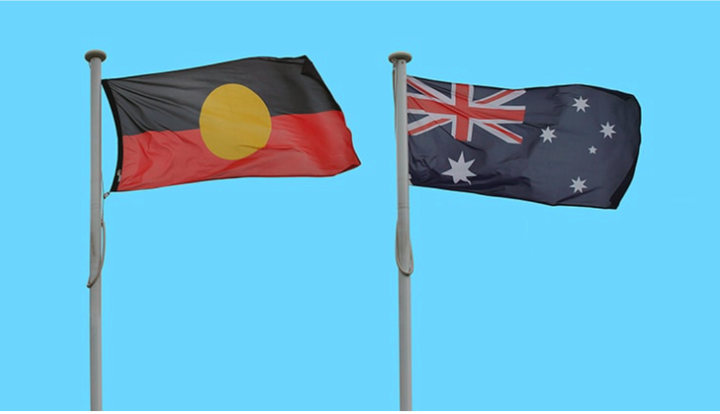 Including First Nations Perspectives at Newtowne: Provocations from Australia